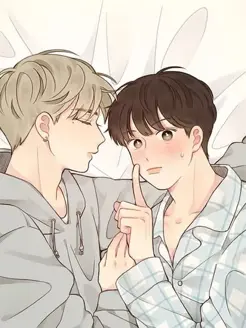 Ler Don’t Forget These Feelings Online Yaoi Ler Don’t Forget These Feelings Online Yaoi todos os capítulos