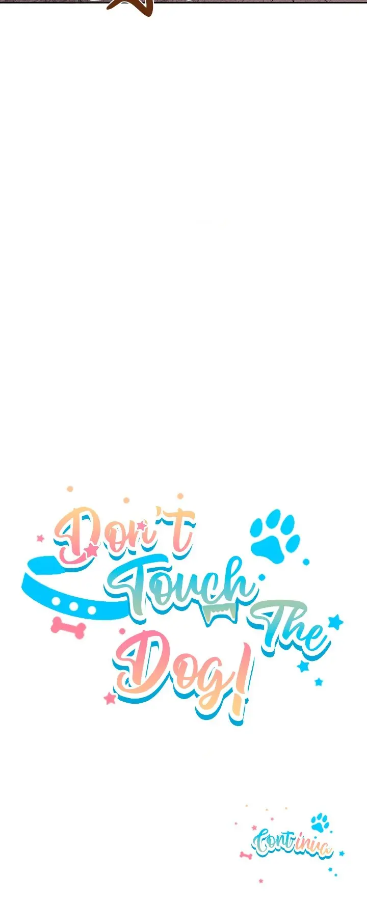 Don’t Mess With the Puppy! – Capítulo 29 Yaoi – Página 12 Don’t Mess With the Puppy! – Capítulo 29 Yaoi – Página 12