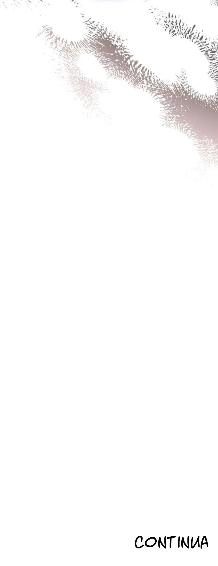 Don’t Mess With the Puppy! – Capítulo 32 Yaoi – Página 20