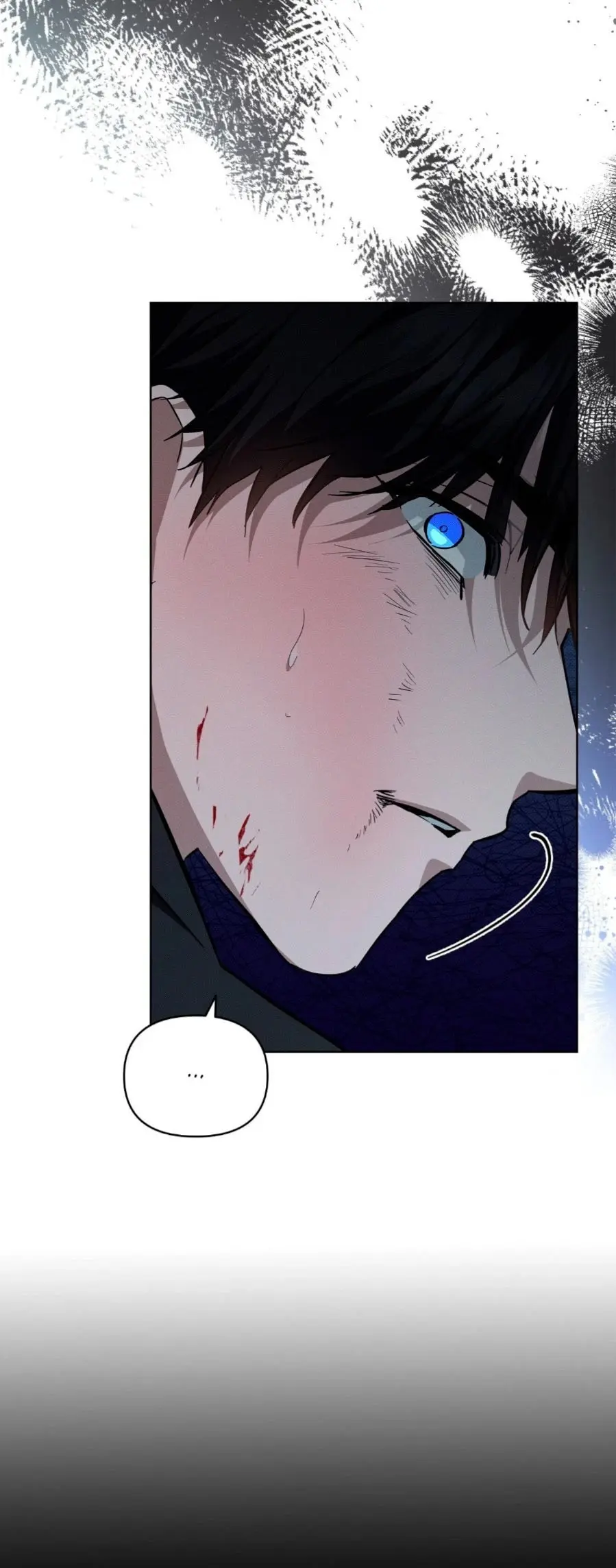 Don’t Mess With the Puppy! – Capítulo 37 Yaoi – Página 20