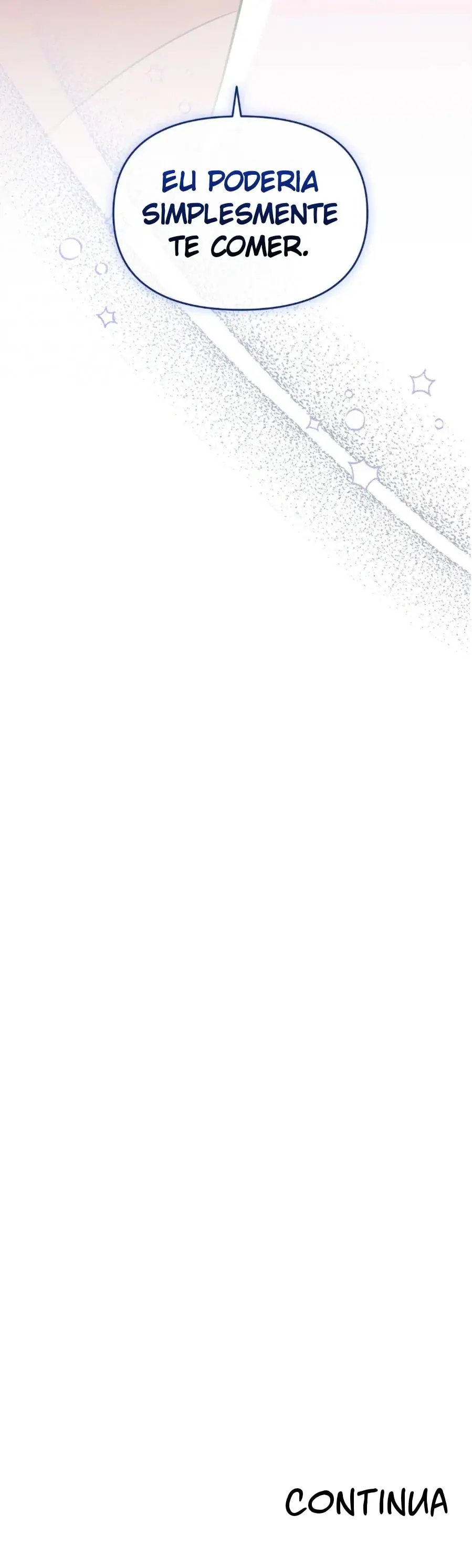 Don’t Mess With the Puppy! – Capítulo 40 Yaoi – Página 19