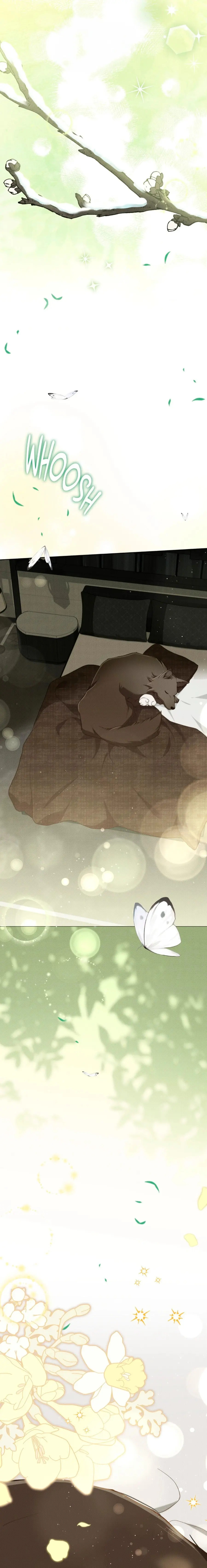 Don’t Mess With the Puppy! – Capítulo 44 Yaoi – Página 16