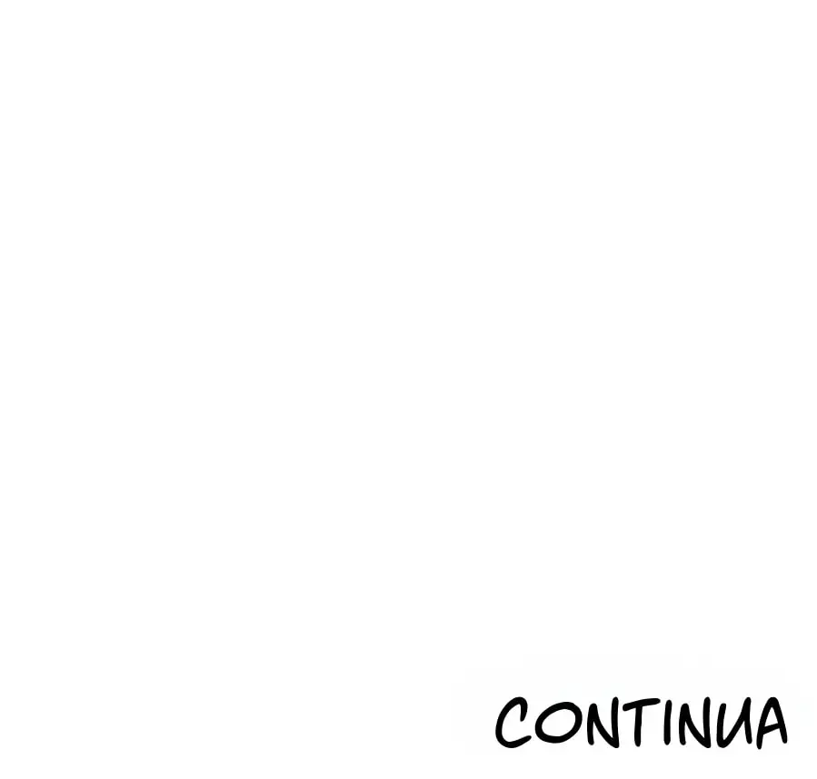 Don’t Mess With the Puppy! – Capítulo 44.9 Yaoi – Página 14