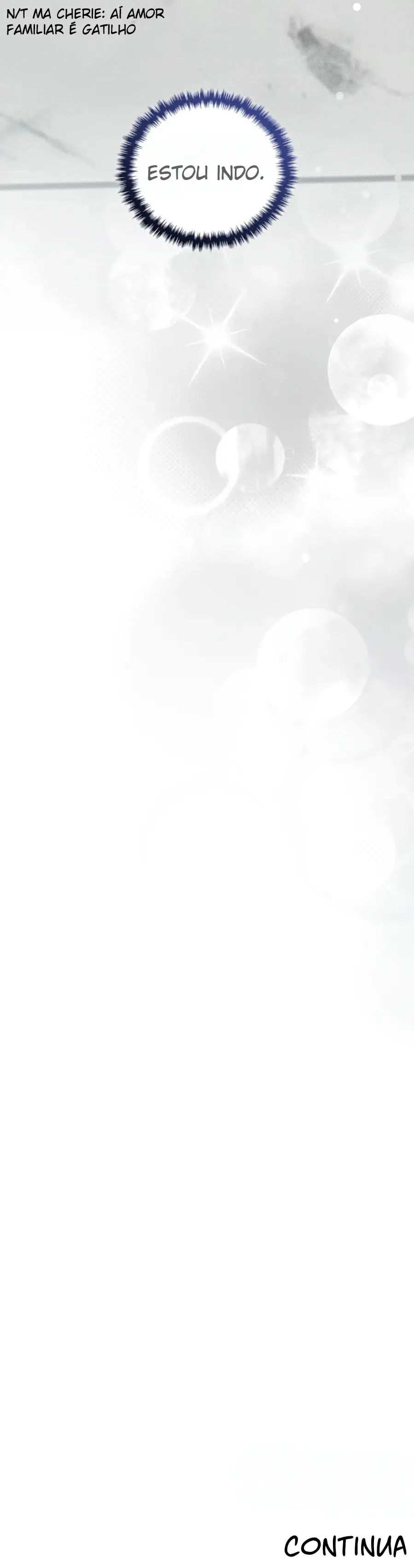 Don’t Mess With the Puppy! – Capítulo 46 Yaoi – Página 19