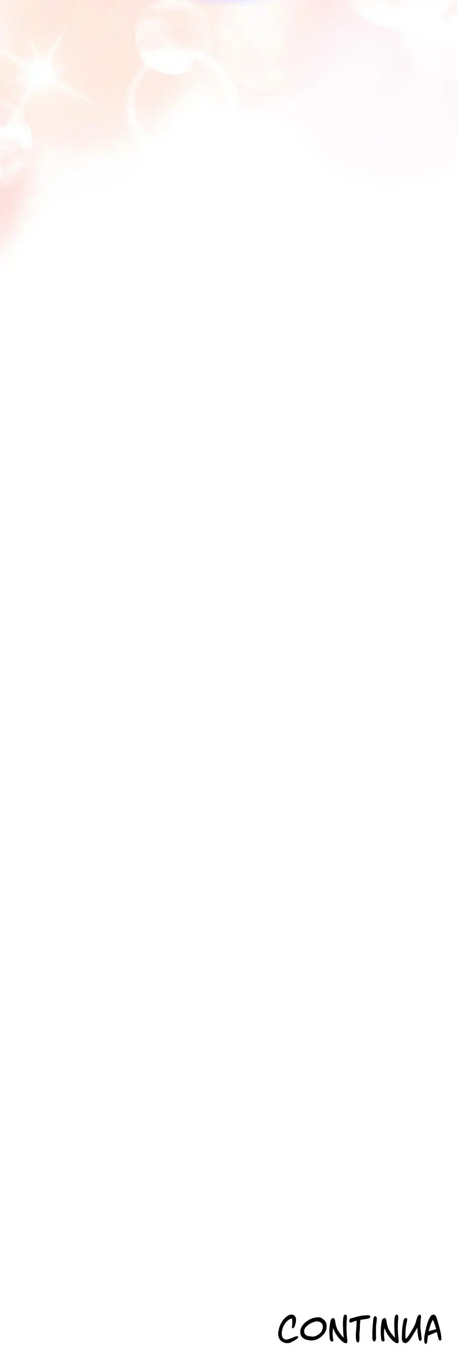 Don’t Mess With the Puppy! – Capítulo 52 Yaoi – Página 15