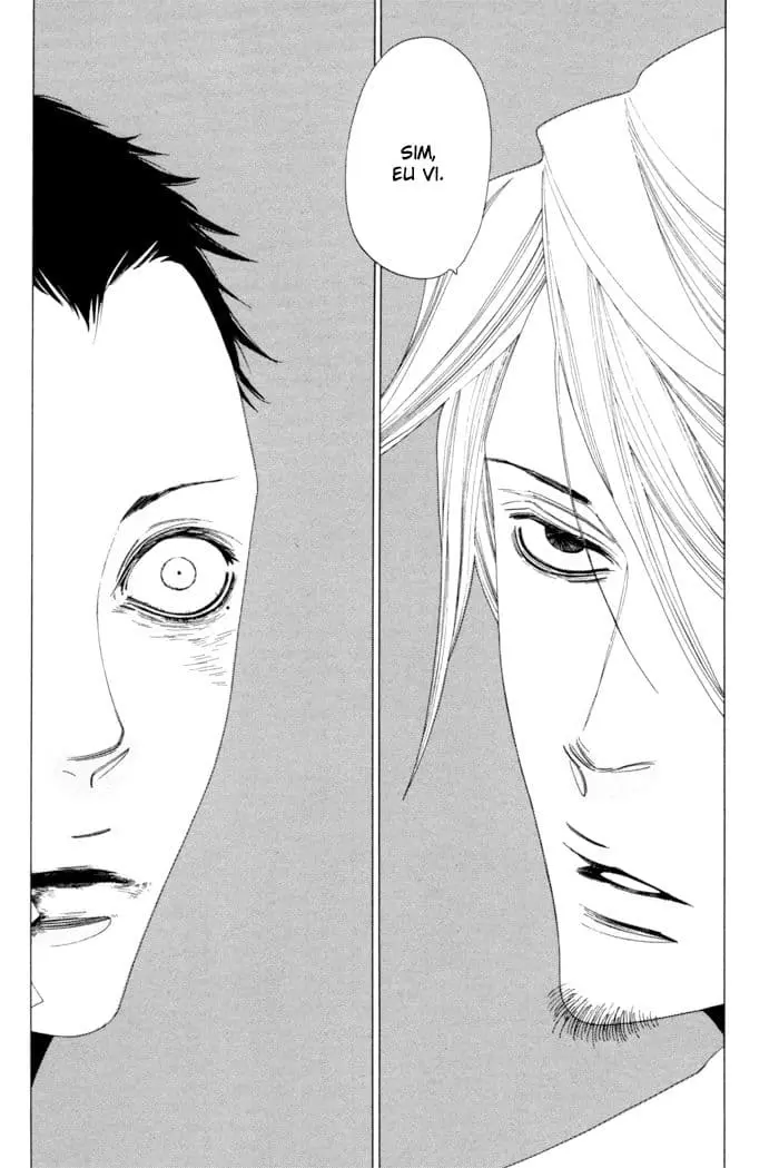 Double Mints – Capítulo 04 Yaoi – Página 29 Double Mints – Capítulo 04 Yaoi – Página 29