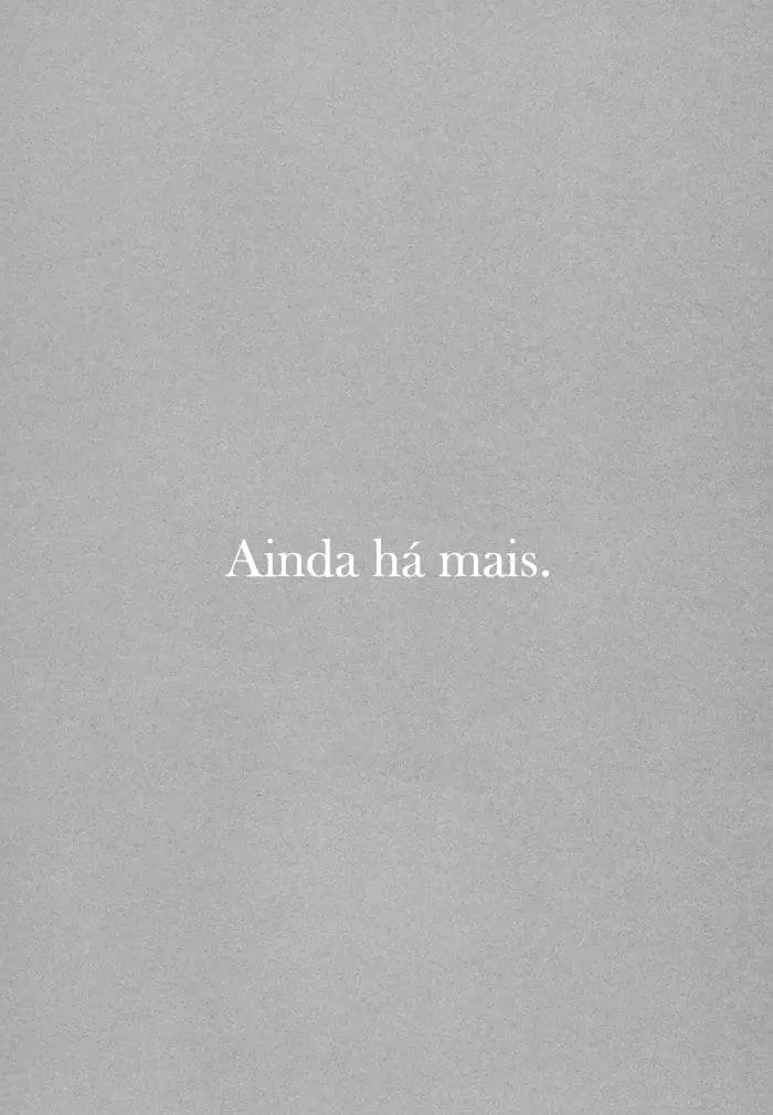 Double Mints – Capítulo 07 – Extra Yaoi – Página 2 Double Mints – Capítulo 07 – Extra Yaoi – Página 2