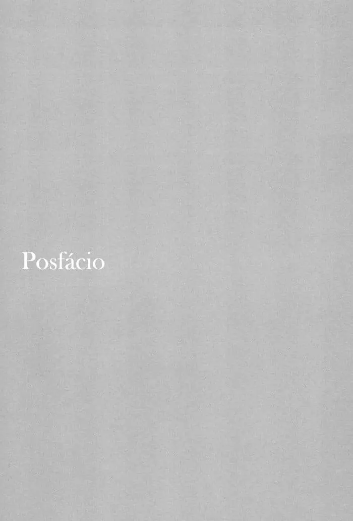 Double Mints – Capítulo 07 – Extra Yaoi – Página 9 Double Mints – Capítulo 07 – Extra Yaoi – Página 9