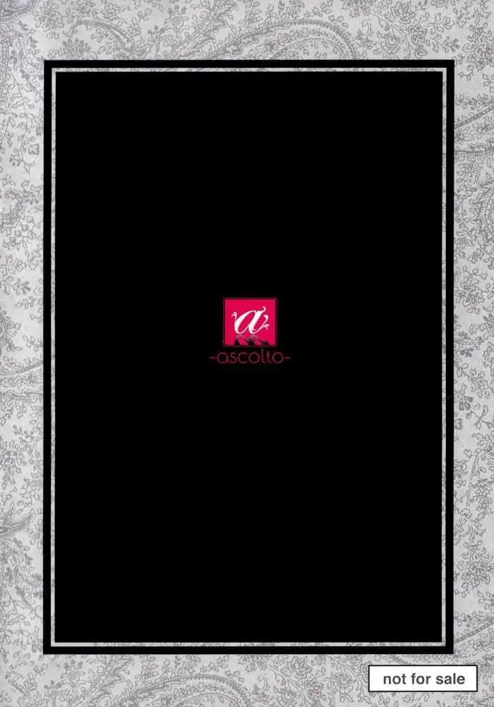 Double Mints – Capítulo 08 Yaoi – Página 11 Double Mints – Capítulo 08 Yaoi – Página 11