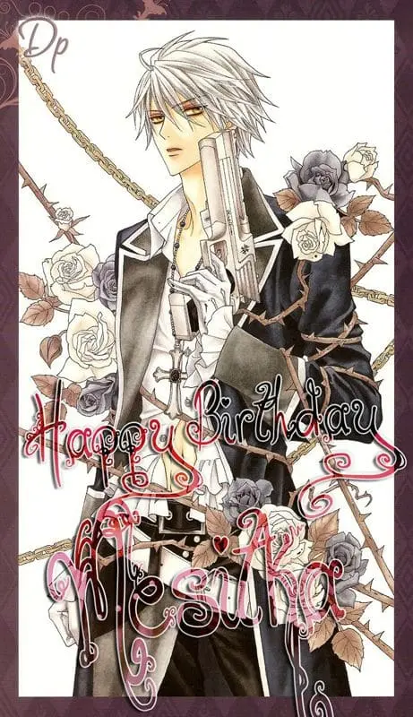 Double Mints – Capítulo 08 Yaoi – Página 12 Double Mints – Capítulo 08 Yaoi – Página 12