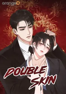 Ler Double Skin Online