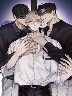 Ler Double Trouble Online Yaoi Ler Double Trouble Online Yaoi todos os capítulos
