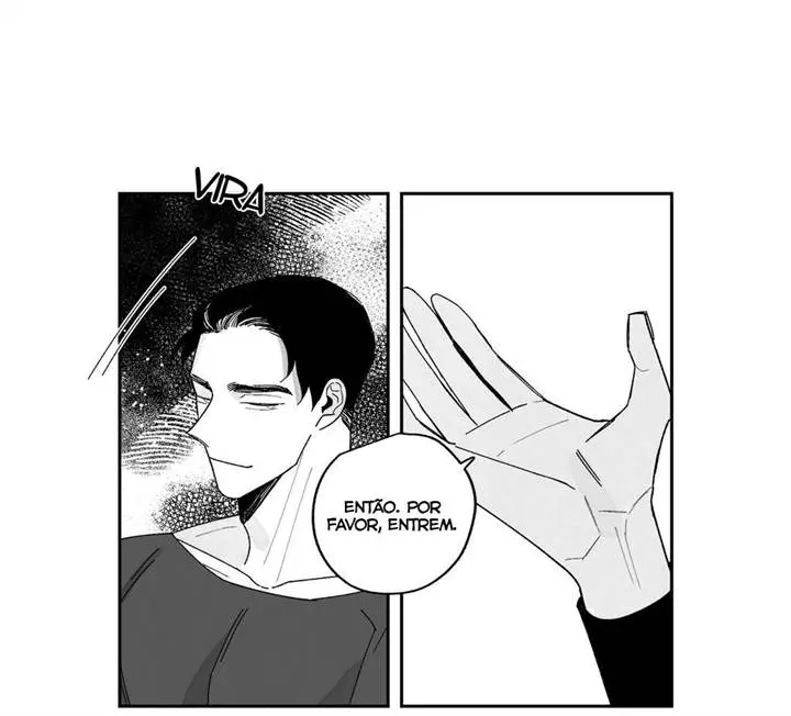 Down and Dirty – Capítulo 02 Yaoi – Página 11 Down and Dirty – Capítulo 02 Yaoi – Página 11