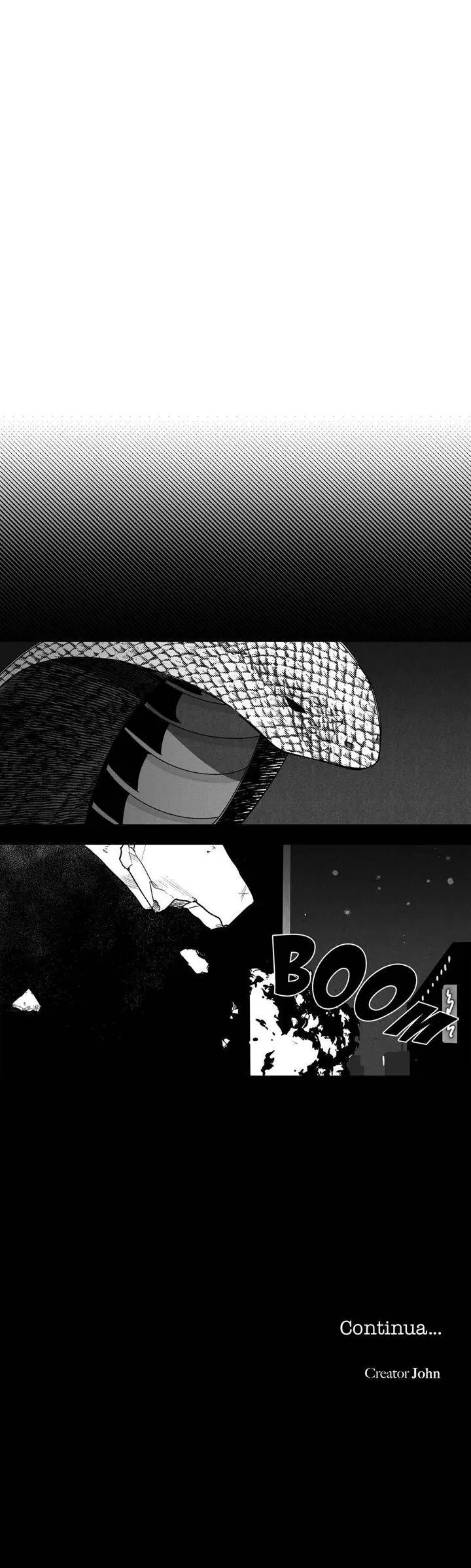 Down and Dirty – Capítulo 04 Yaoi – Página 17