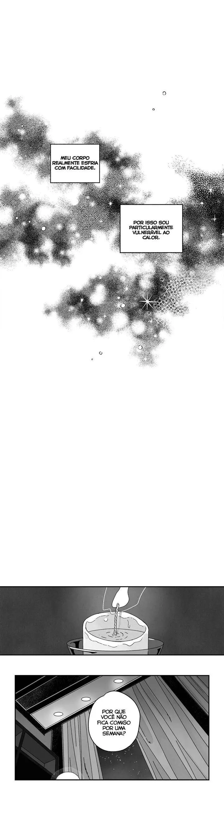 Down and Dirty – Capítulo 05 Yaoi – Página 15 Down and Dirty – Capítulo 05 Yaoi – Página 15