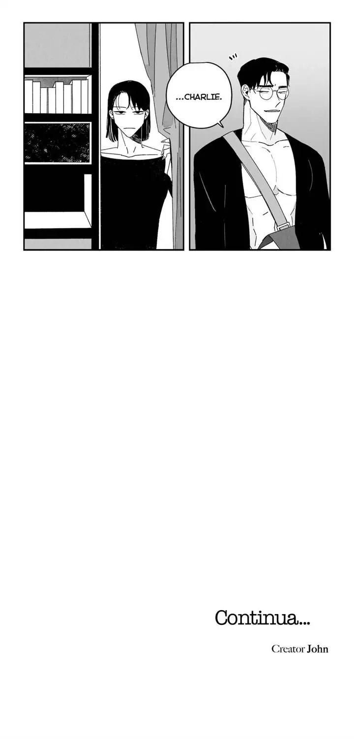 Down and Dirty – Capítulo 05 Yaoi – Página 19 Down and Dirty – Capítulo 05 Yaoi – Página 19