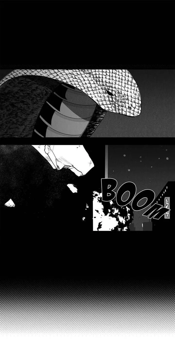 Down and Dirty – Capítulo 05 Yaoi – Página 5 Down and Dirty – Capítulo 05 Yaoi – Página 5