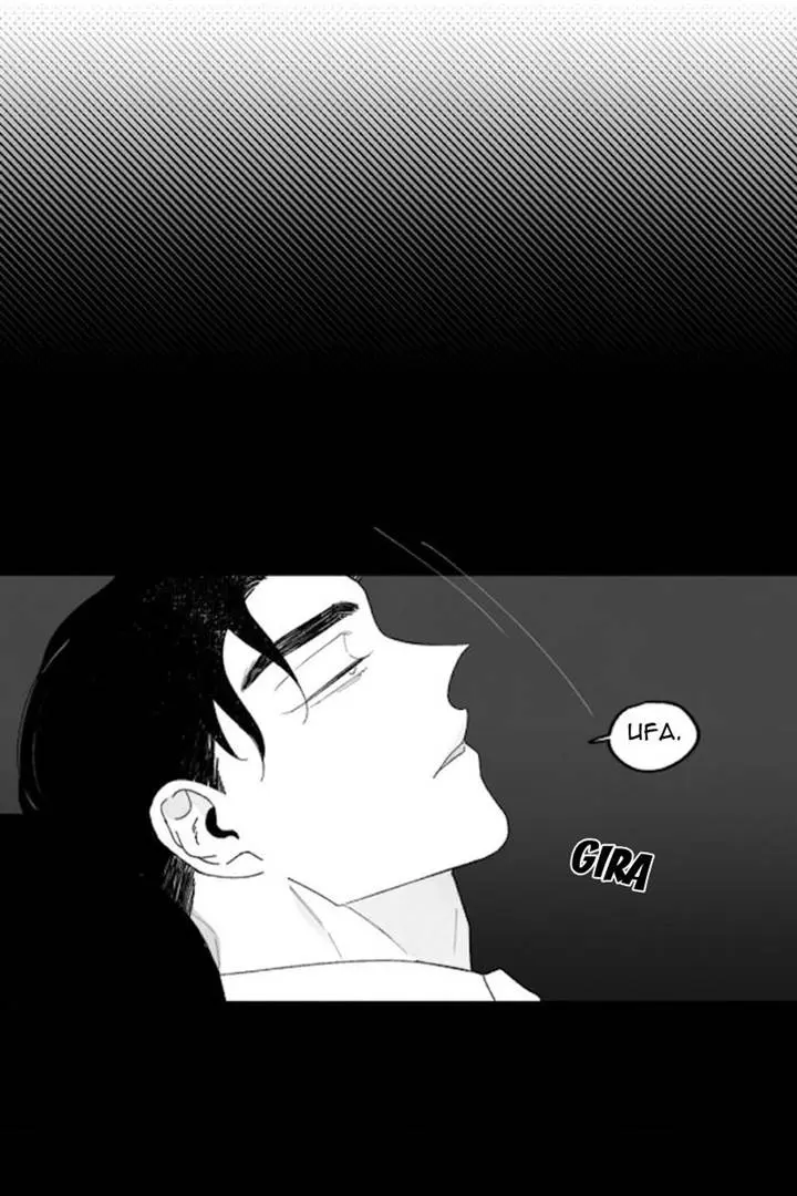 Down and Dirty – Capítulo 10 Yaoi – Página 18