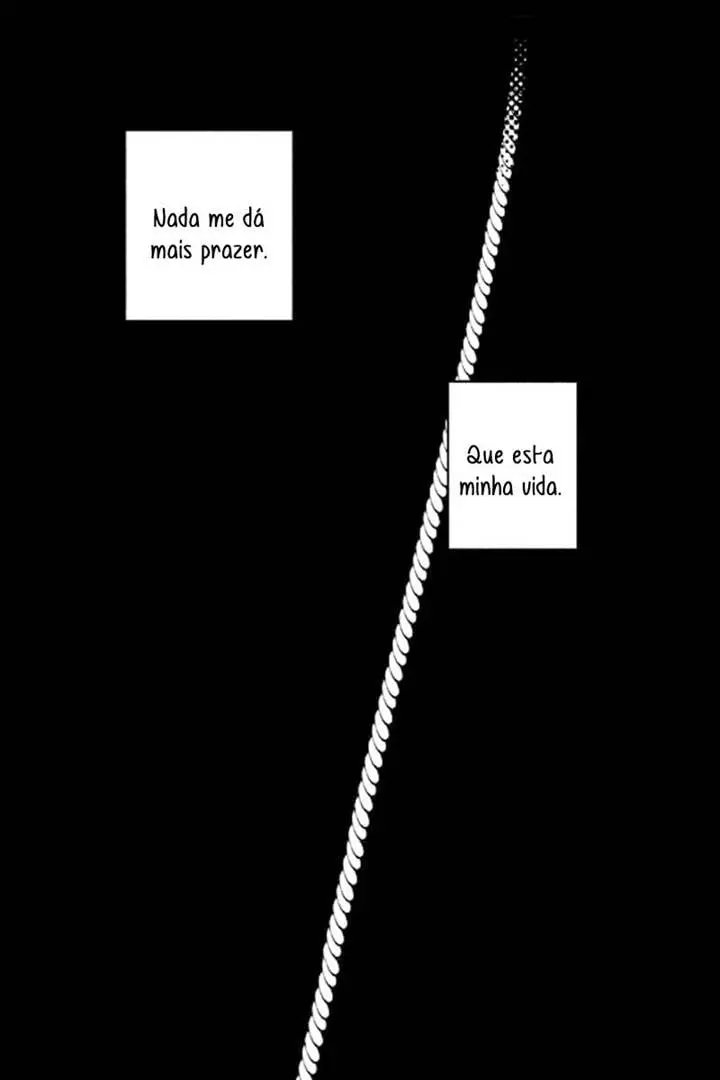 Down and Dirty – Capítulo 10 Yaoi – Página 20