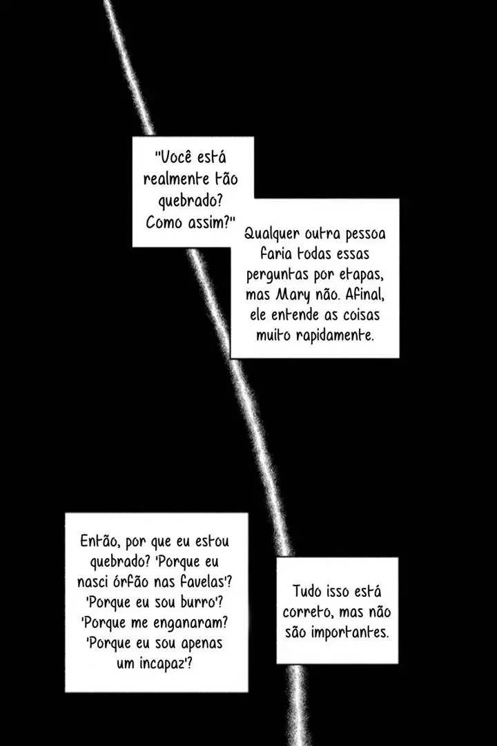 Down and Dirty – Capítulo 11 Yaoi – Página 18