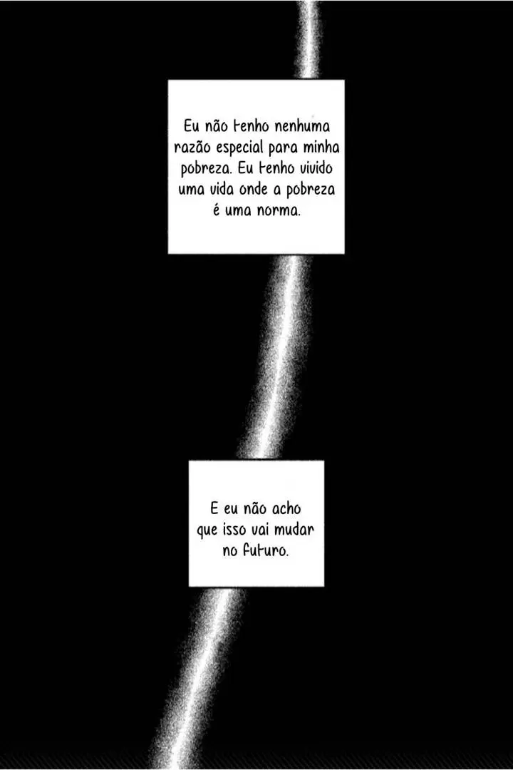 Down and Dirty – Capítulo 11 Yaoi – Página 19