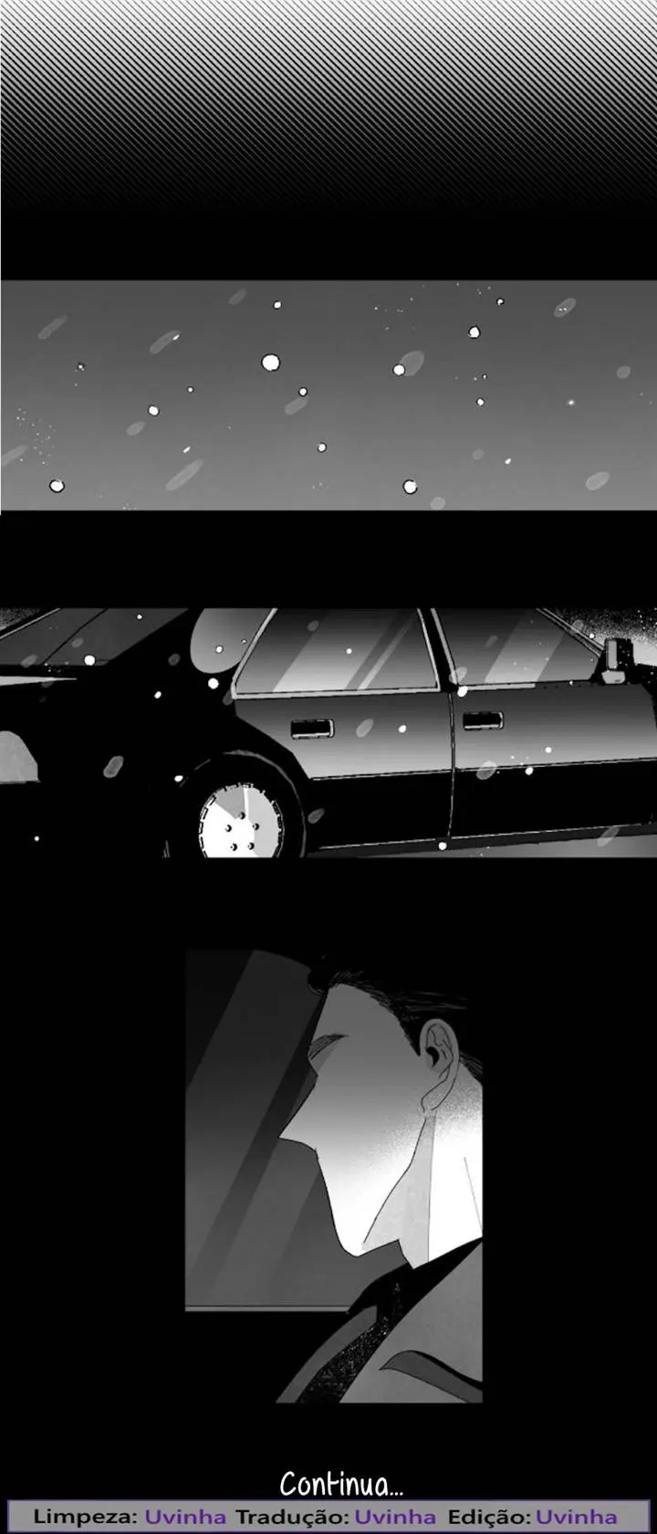 Down and Dirty – Capítulo 14 Yaoi – Página 18 Down and Dirty – Capítulo 14 Yaoi – Página 18