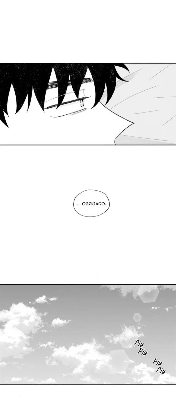 Down and Dirty – Capítulo 14 Yaoi – Página 9 Down and Dirty – Capítulo 14 Yaoi – Página 9