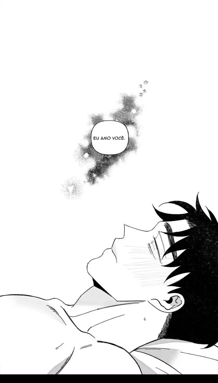 Down and Dirty – Capítulo 20 Yaoi – Página 2