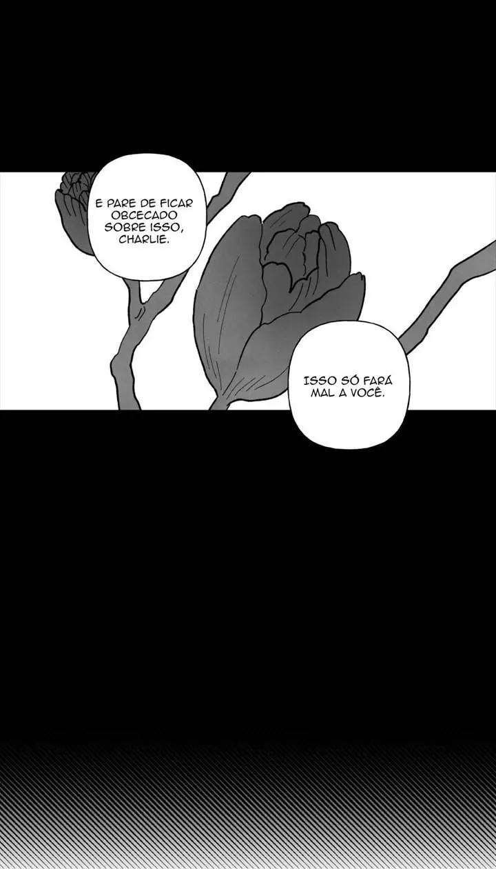 Down and Dirty – Capítulo 21 Yaoi – Página 8