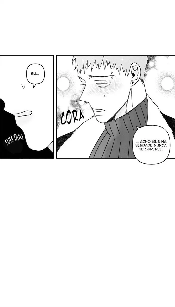 Down and Dirty – Capítulo 22 Yaoi – Página 14 Down and Dirty – Capítulo 22 Yaoi – Página 14