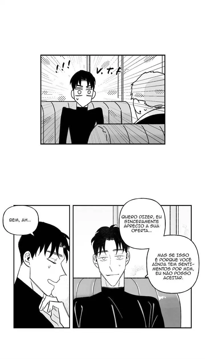 Down and Dirty – Capítulo 22 Yaoi – Página 15 Down and Dirty – Capítulo 22 Yaoi – Página 15