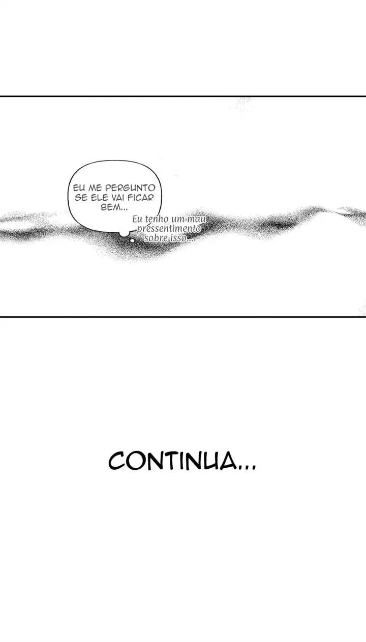 Down and Dirty – Capítulo 22 Yaoi – Página 26 Down and Dirty – Capítulo 22 Yaoi – Página 26