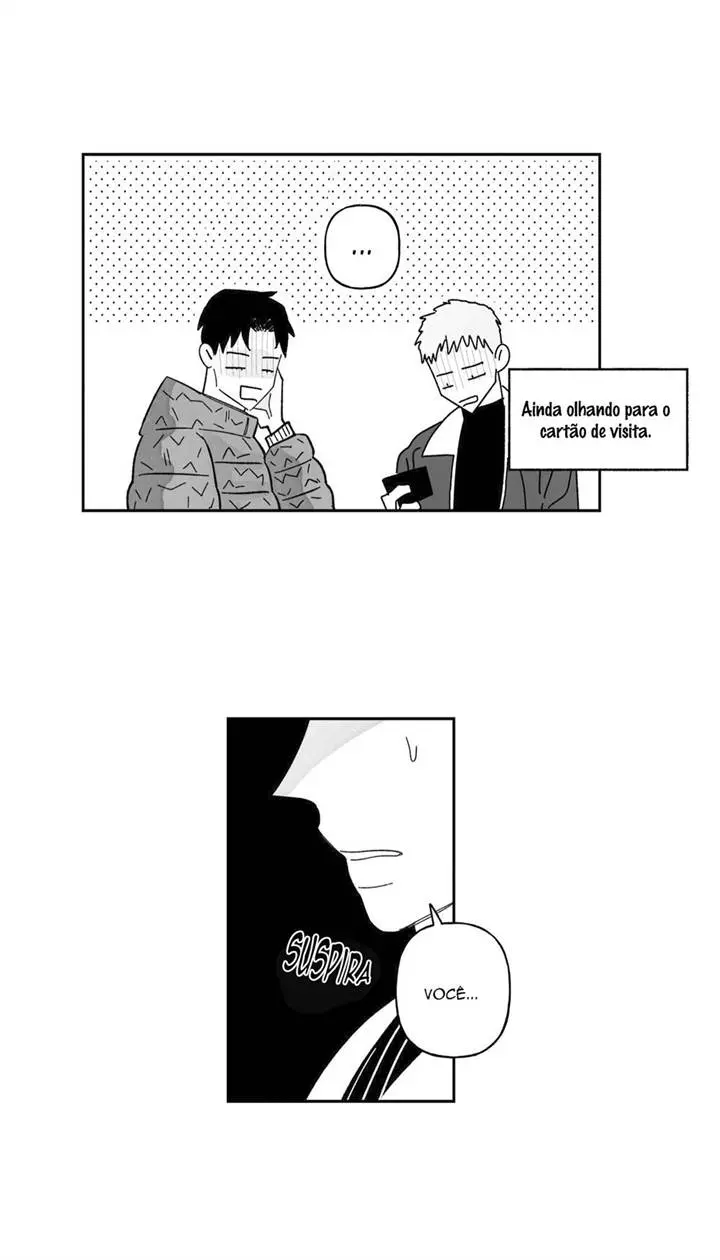 Down and Dirty – Capítulo 22 Yaoi – Página 8 Down and Dirty – Capítulo 22 Yaoi – Página 8