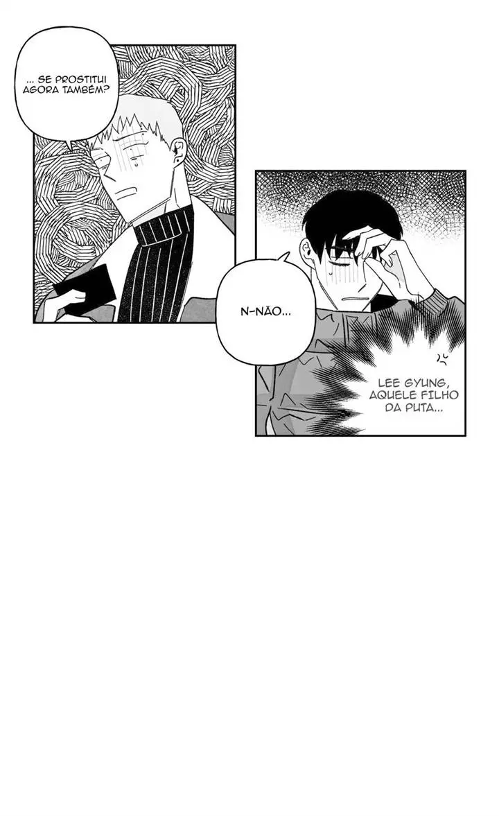 Down and Dirty – Capítulo 22 Yaoi – Página 9 Down and Dirty – Capítulo 22 Yaoi – Página 9