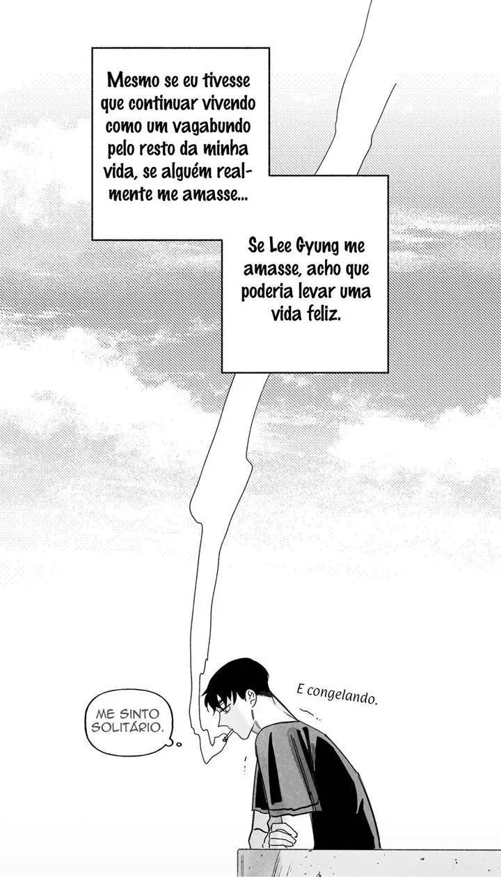 Down and Dirty – Capítulo 23 Yaoi – Página 11 Down and Dirty – Capítulo 23 Yaoi – Página 11