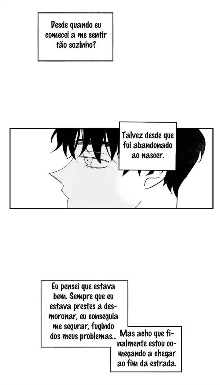 Down and Dirty – Capítulo 23 Yaoi – Página 12 Down and Dirty – Capítulo 23 Yaoi – Página 12