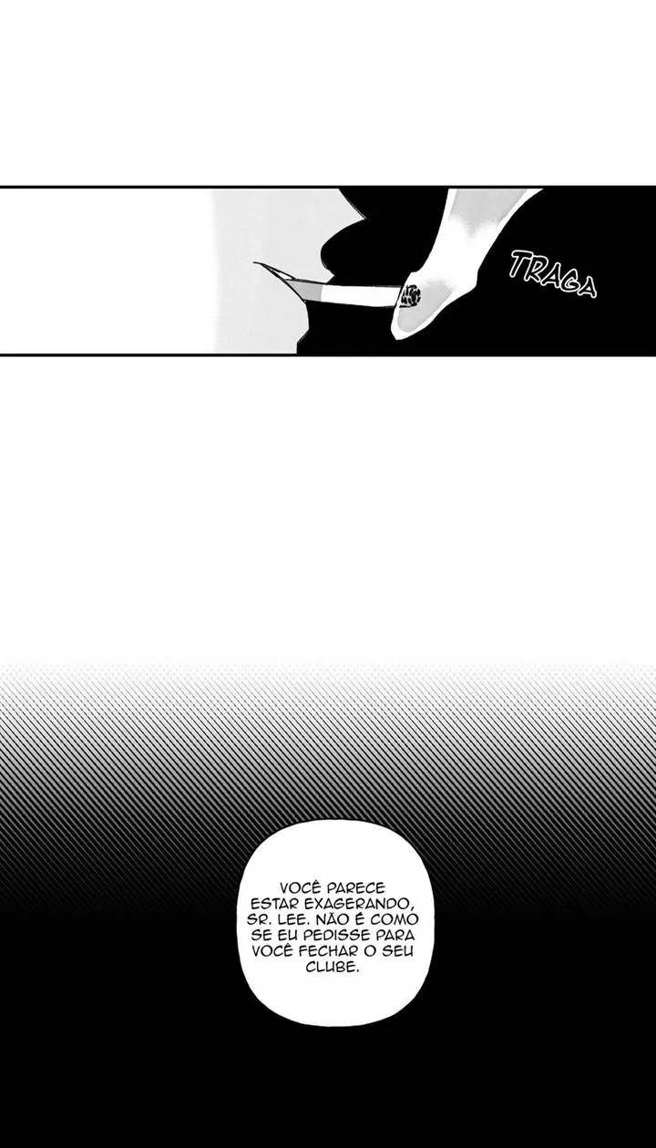 Down and Dirty – Capítulo 23 Yaoi – Página 15 Down and Dirty – Capítulo 23 Yaoi – Página 15