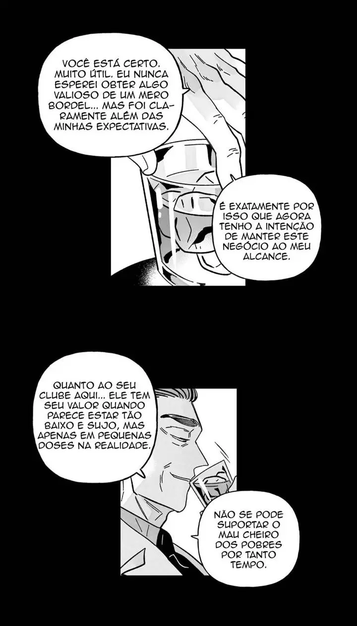 Down and Dirty – Capítulo 23 Yaoi – Página 17 Down and Dirty – Capítulo 23 Yaoi – Página 17