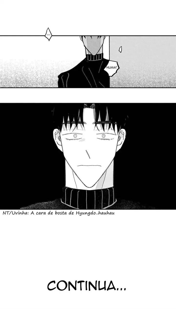 Down and Dirty – Capítulo 23 Yaoi – Página 28 Down and Dirty – Capítulo 23 Yaoi – Página 28