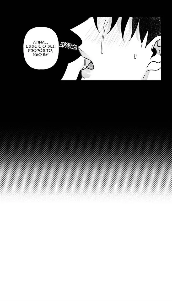 Down and Dirty – Capítulo 23 Yaoi – Página 5 Down and Dirty – Capítulo 23 Yaoi – Página 5