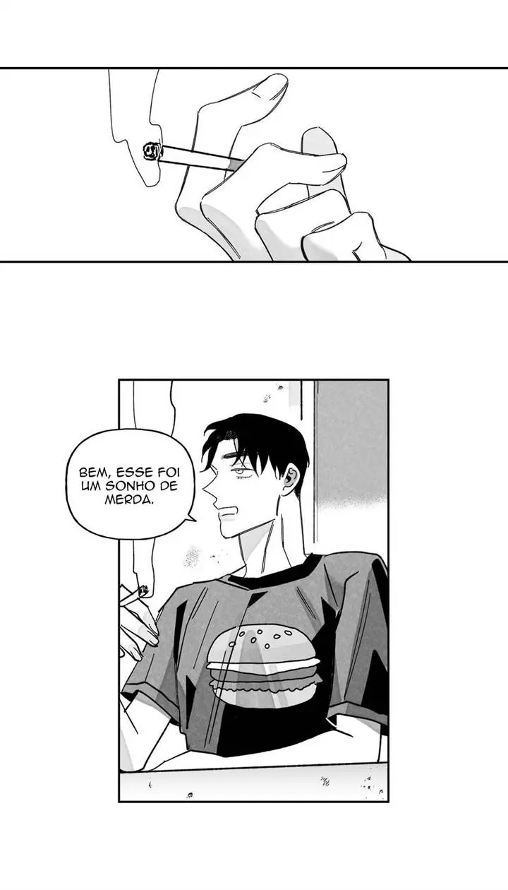 Down and Dirty – Capítulo 23 Yaoi – Página 8 Down and Dirty – Capítulo 23 Yaoi – Página 8