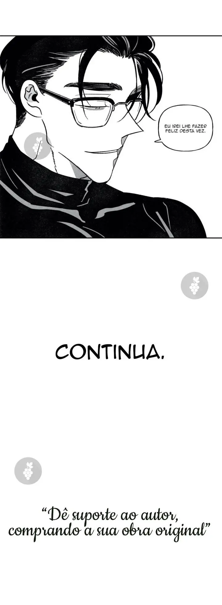 Down and Dirty – Capítulo 46 Yaoi – Página 12