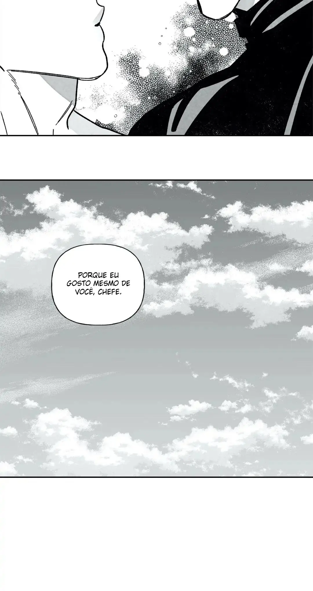 Down and Dirty – Capítulo Side 03 – Reversão Yaoi – Página 19