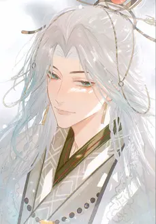 Ler Dragão de Prata: 不道德的修炼之路 Online Yaoi todos os capítulos