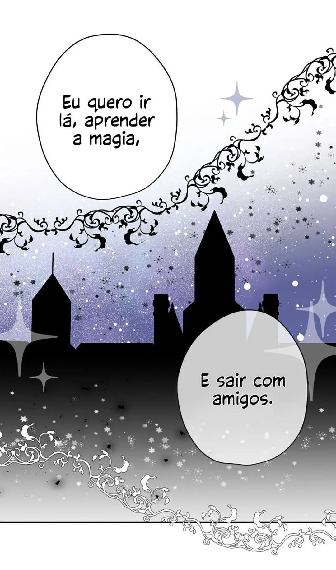 Dragon’s First Crush – Capítulo 01 Yaoi – Página 11