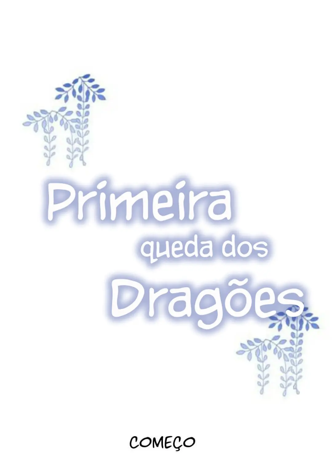 Dragon’s First Crush – Capítulo 01 Yaoi – Página 36