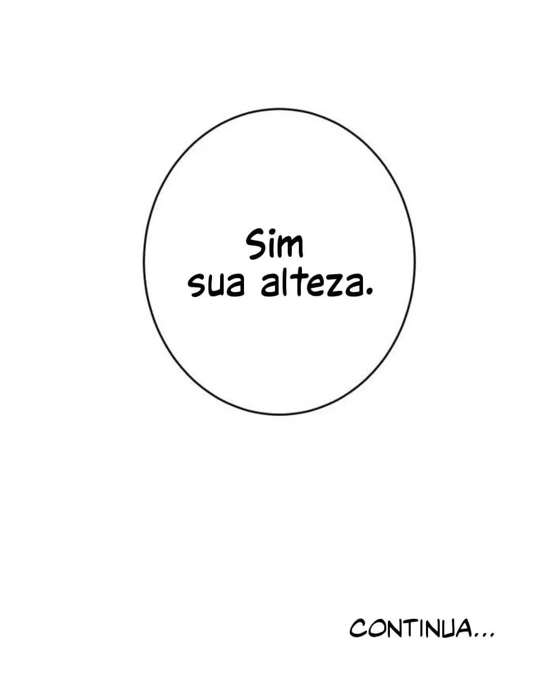 Dragon’s First Crush – Capítulo 01 Yaoi – Página 83