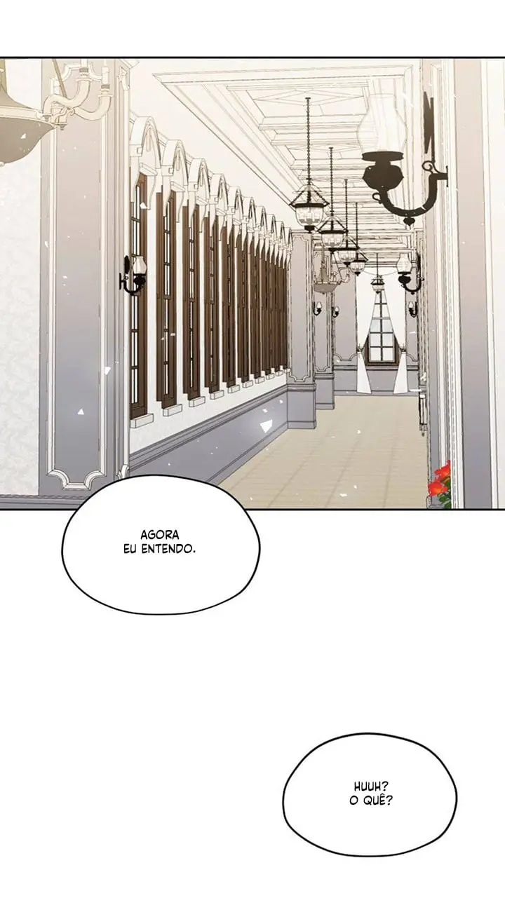 Dragon’s First Crush – Capítulo 11 Yaoi – Página 13