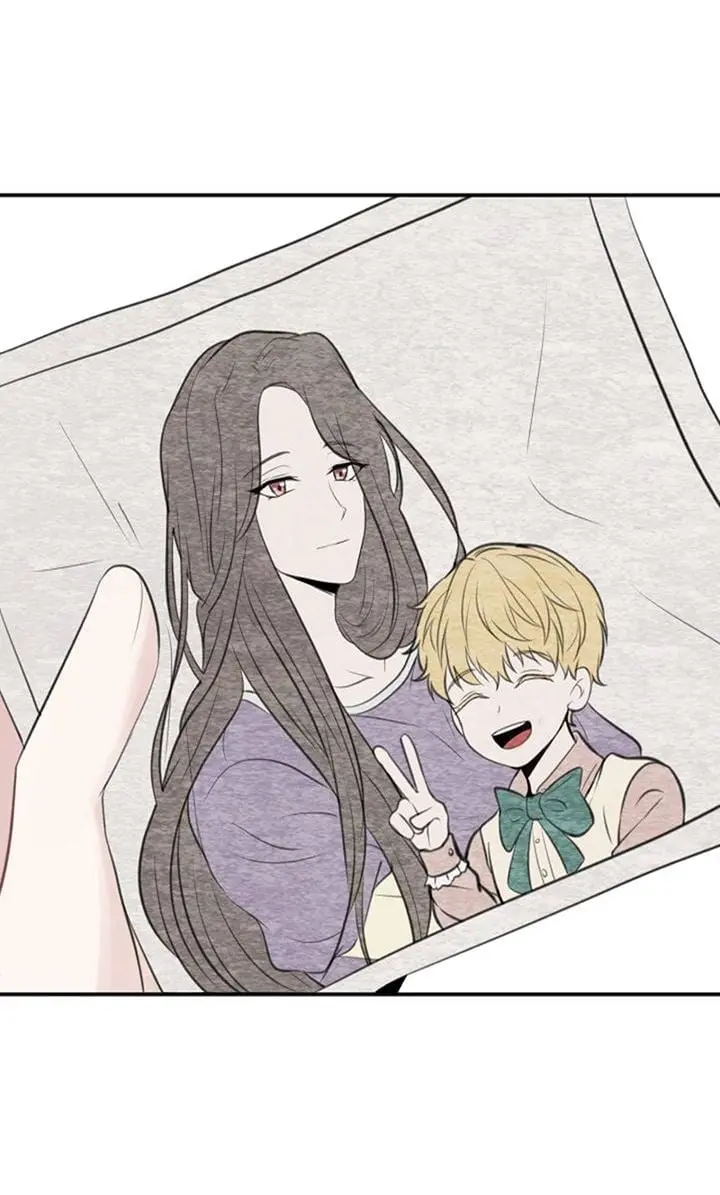 Dragon’s First Crush – Capítulo 11 Yaoi – Página 27