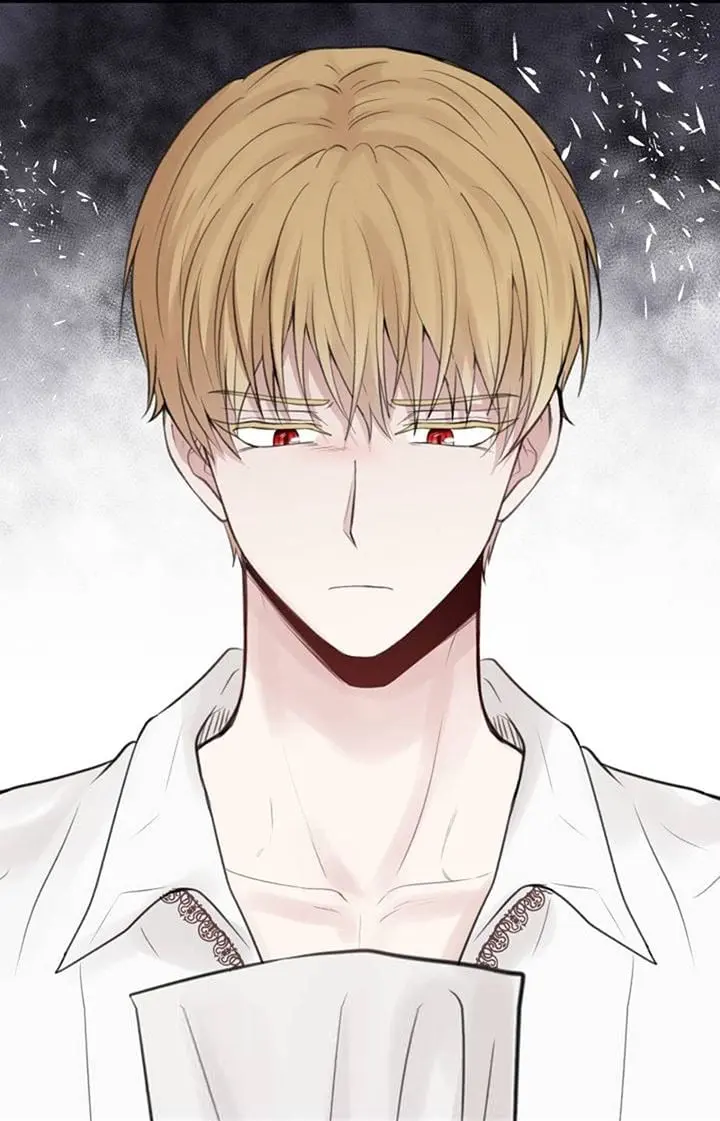 Dragon’s First Crush – Capítulo 11 Yaoi – Página 28